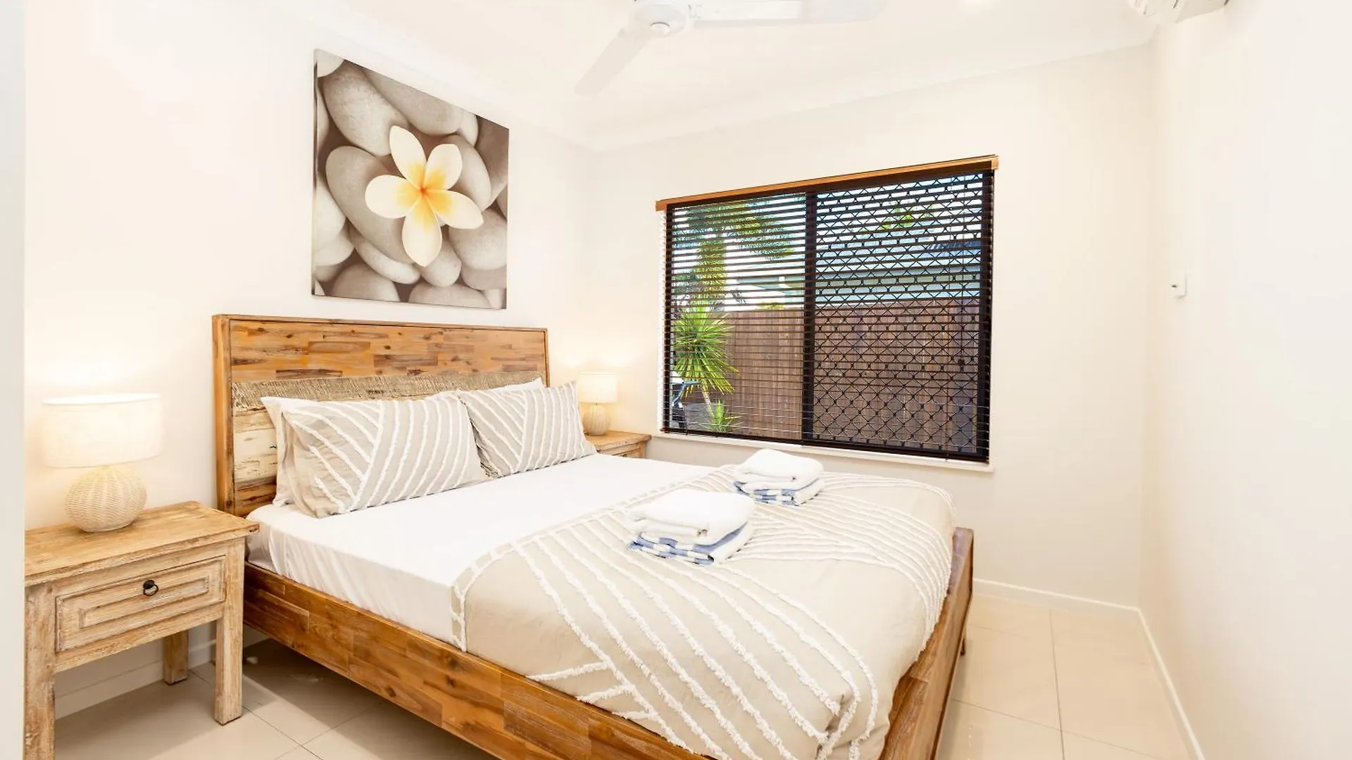 Dom wakacyjny 4Br Smithfield Serenity; Pool, Bbq & Pool Table