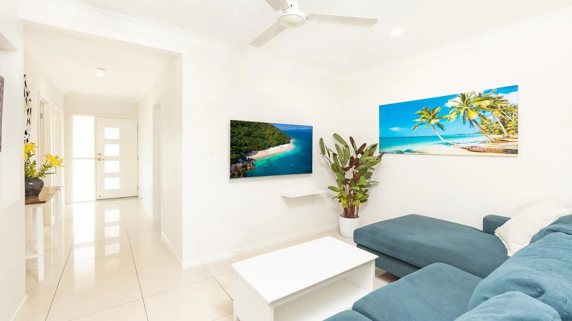 4Br Smithfield Serenity; Pool, Bbq & Pool Table