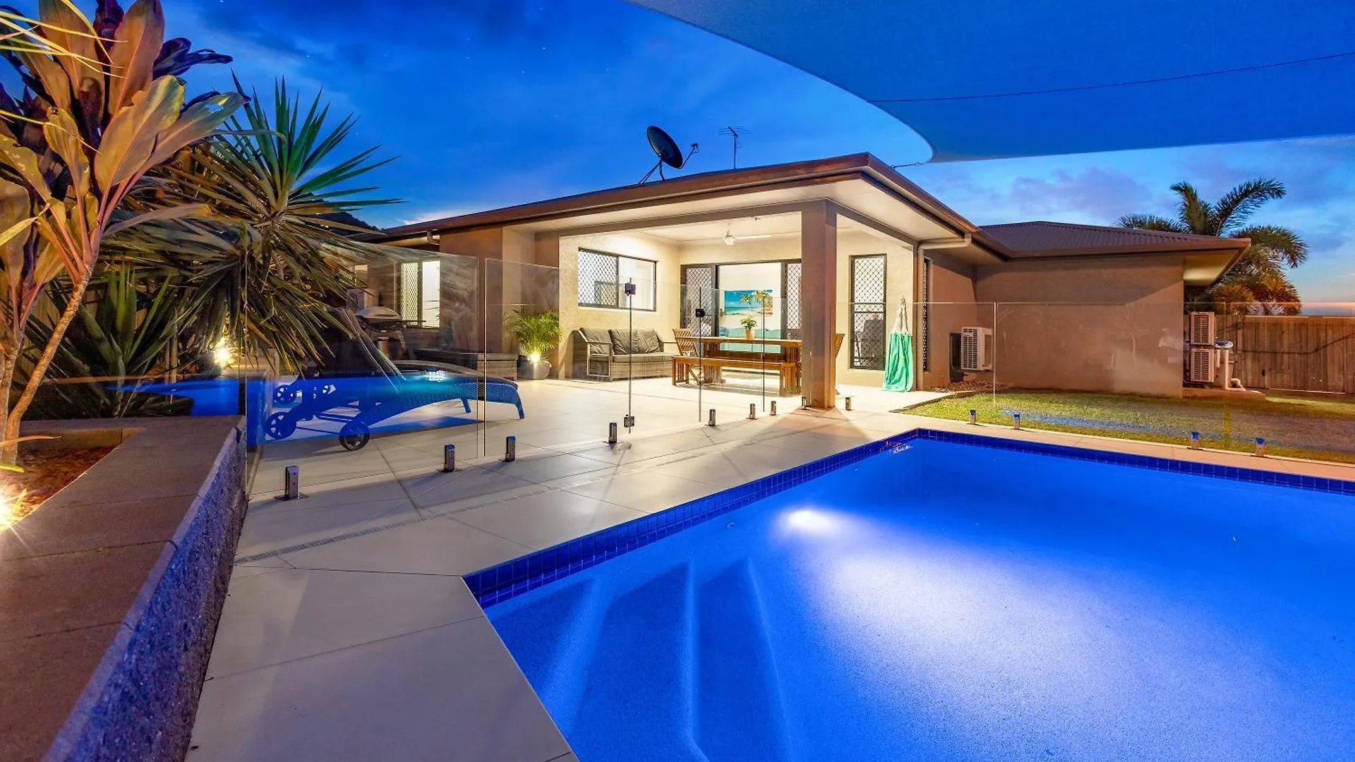 4Br Smithfield Serenity; Pool, Bbq & Pool Table Dom wakacyjny