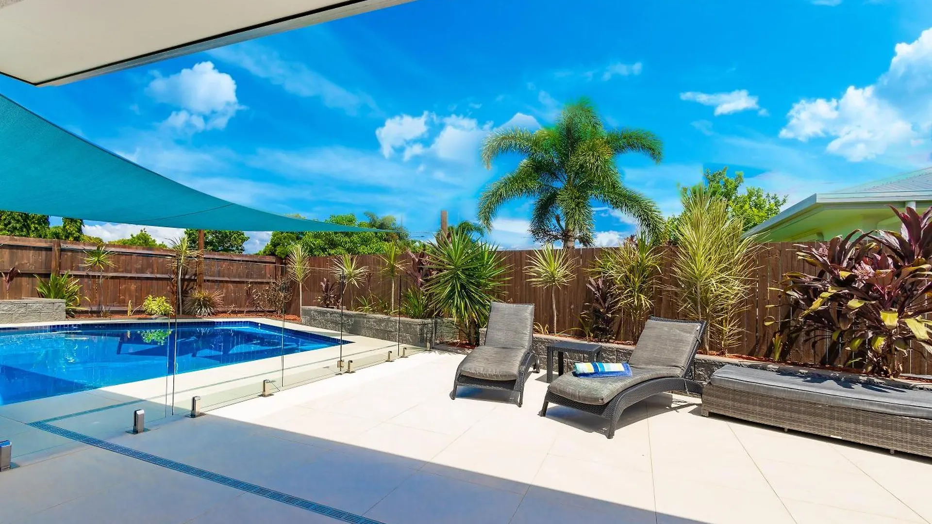 4Br Smithfield Serenity; Pool, Bbq & Pool Table