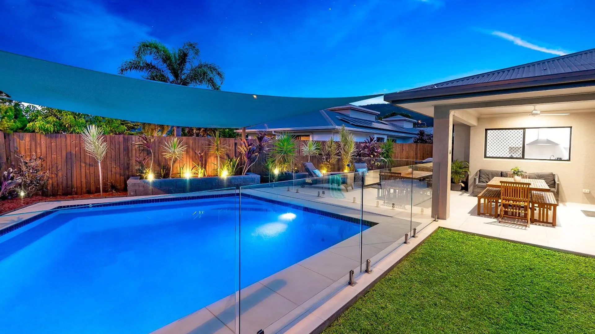4Br Smithfield Serenity; Pool, Bbq & Pool Table